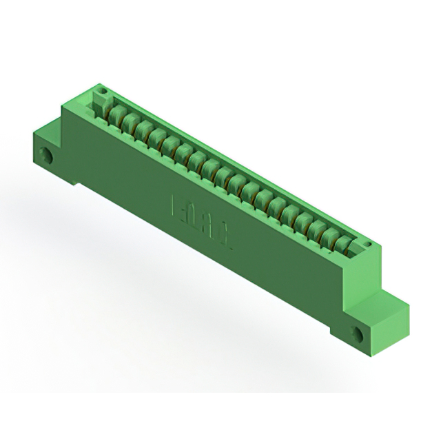 846-019-521-112 - 846-019-521-112