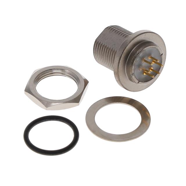 TS2P6F26-BPE - TS2P6F26-BPE