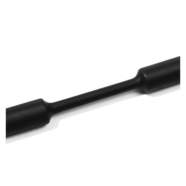 305-76200 - 305-76200