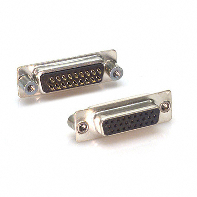 180-026-202L021 - 180-026-202(-,L)021