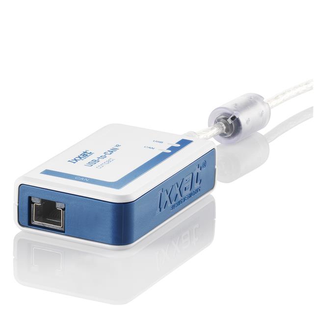 1.01.0281.12002 - 1.01.0281.12002