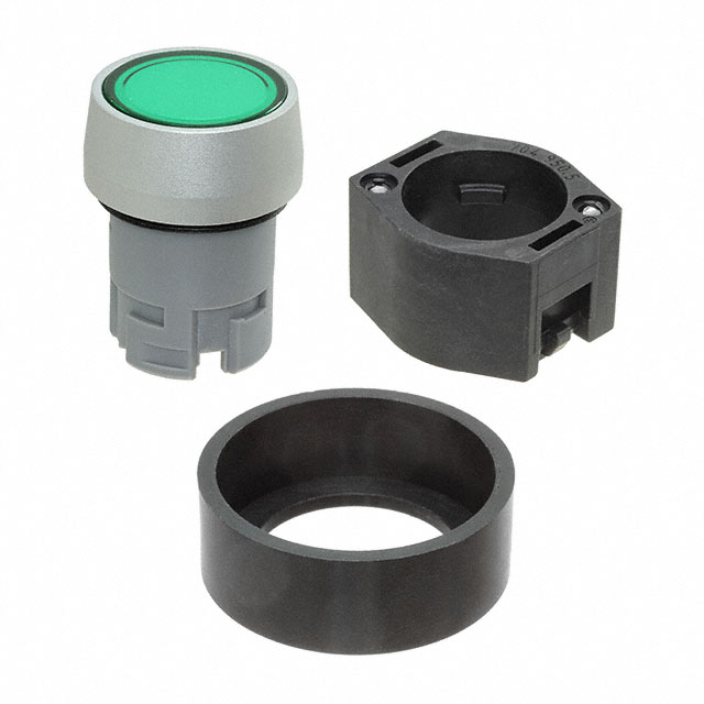 704.012.518 - 704.012.518