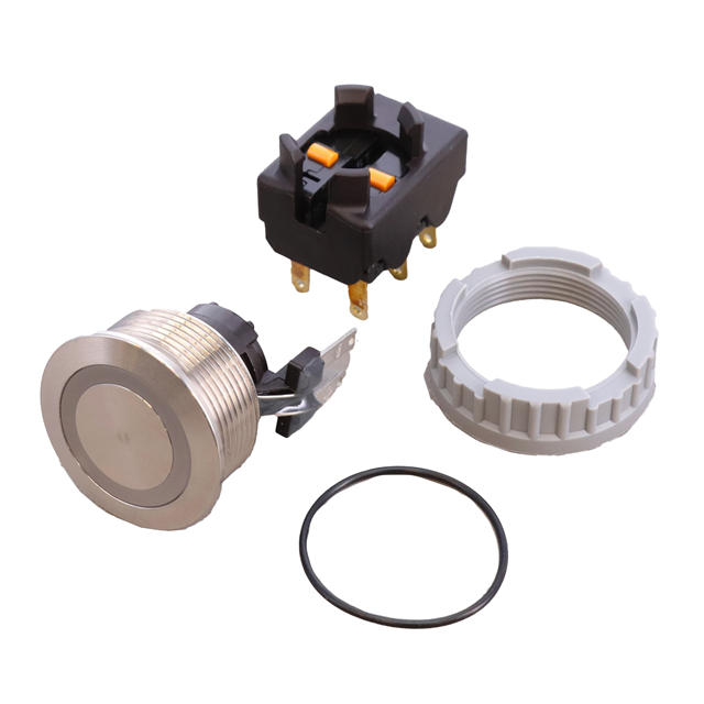 MSM22-NXDP05A-SNCSNCNF-RI0GN024-Q0000-S - MSM22-NXDP05A-SNCSNCNF-RI0GN024-Q0000-S