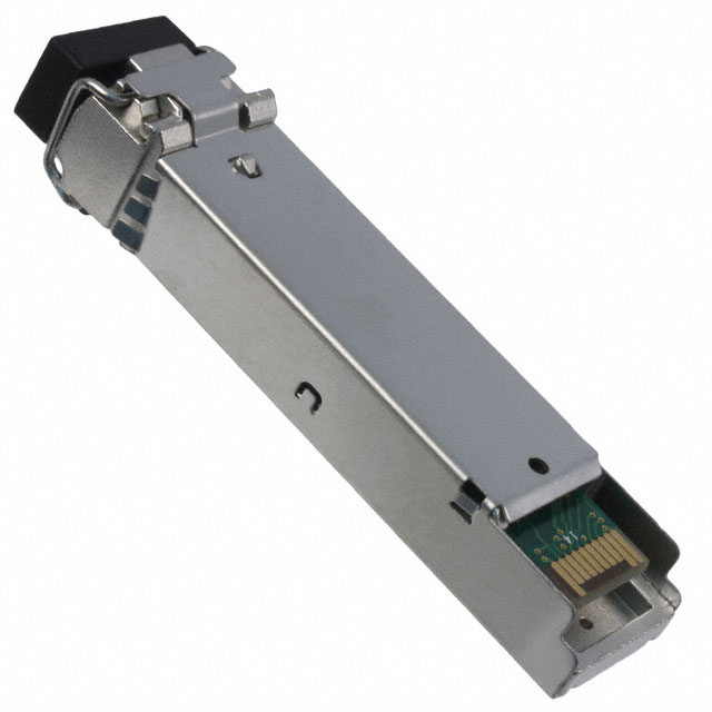 FTLF8519P2BTL - FTLF8519P2BTL