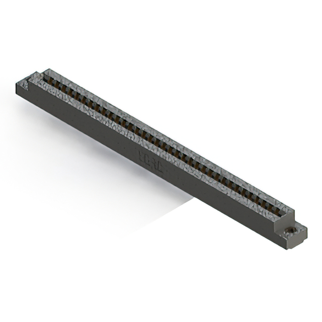 356-035-520-108 - 356-035-520-108