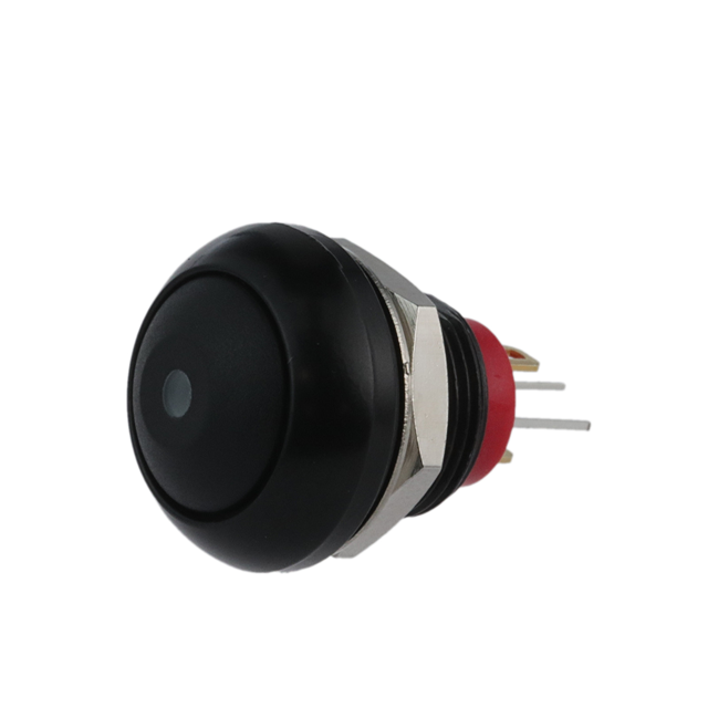 RP8300B2M1CEBLKBLKGRN - RP8300B2M1CEBLKBLKGRN