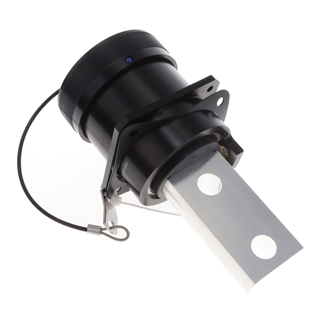 WLB03ENC40PNT - WLB03ENC40PNT