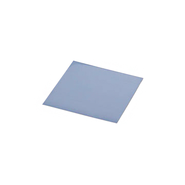 40-20-1020-1285 - 40-x0-1020-1285