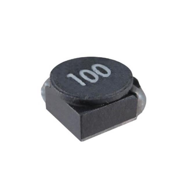 CTCDRH5D28F-270N - CTCDRH5D28F-2R5N