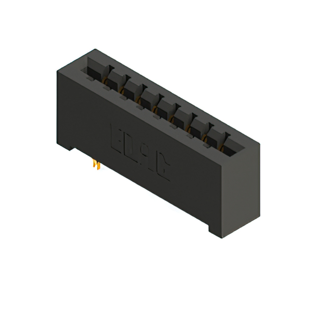 887-016-555-201 - 887-016-555-201