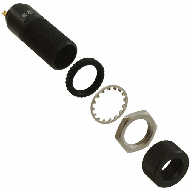 5087538504 - 508-7538-504