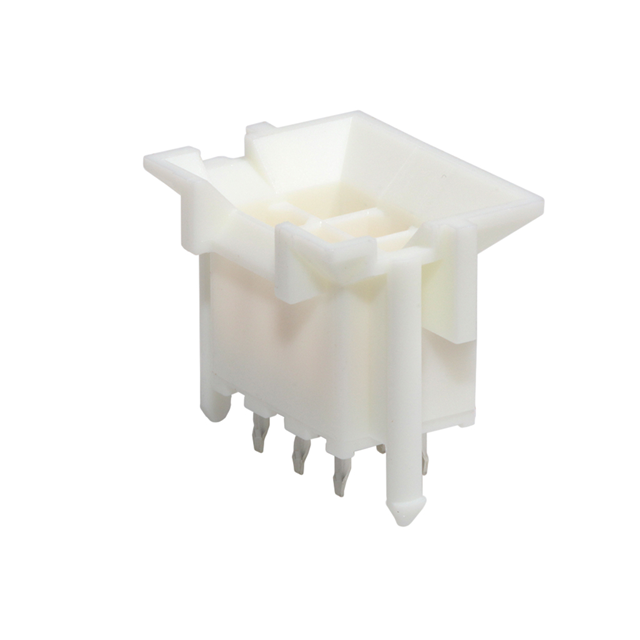 0015286062 - 0015286062