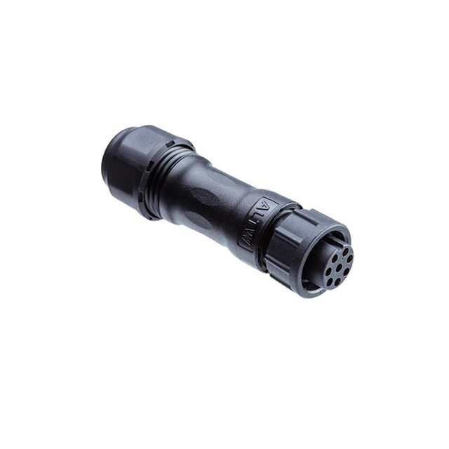 ABB-04BFFC-LL7SP0 - MFG_ABB-04BFFC-LL7SP0.JPG