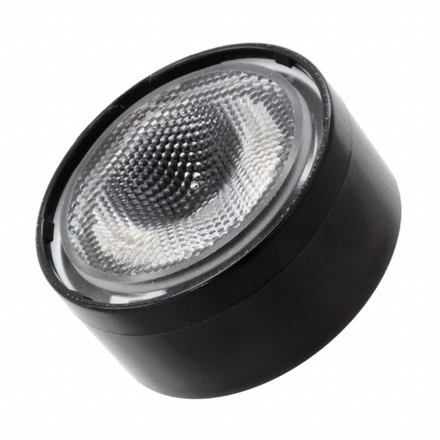 CP12820_EVA-W - CP12820_EVA-W