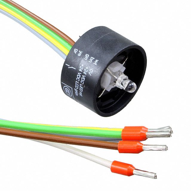 84-8515.8640 - 84-8515.8640