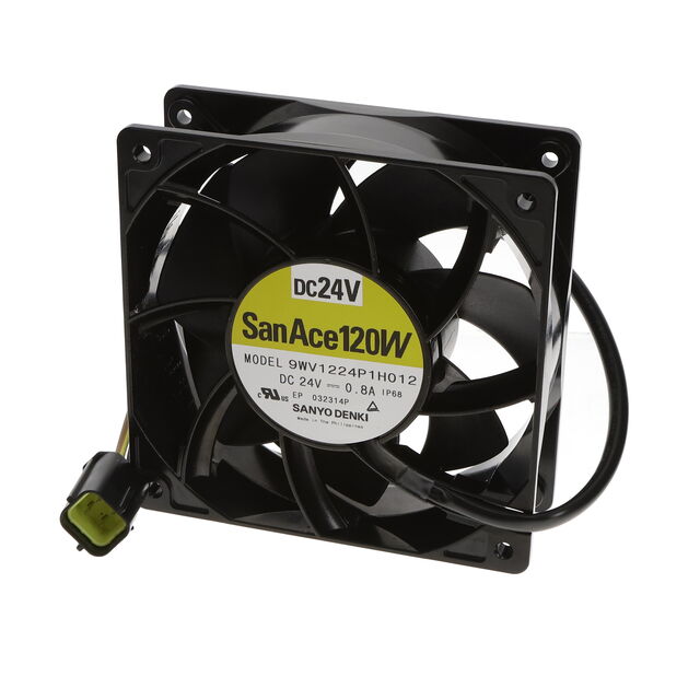 9WV1224P1H012 - 9WV1224P1H012