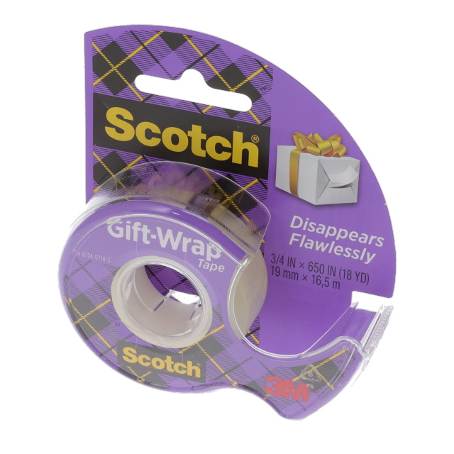 15 3/4"X650" - 15 3/4"X650"