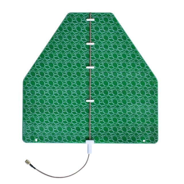 AN220208-01C - AN220208-01C