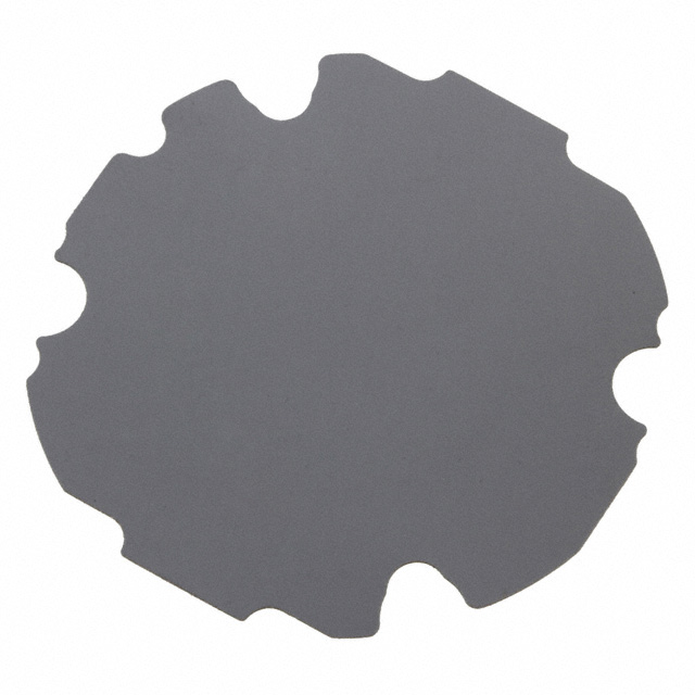 LP0005/01-TI900-0.12-0 - LP0005^01-TI900-0.12