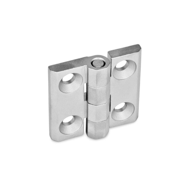 237-A4-50-50-A-GS - 237-A4-50-50-A-GS