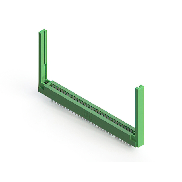 316-028-400-168 - 316-028-400-168