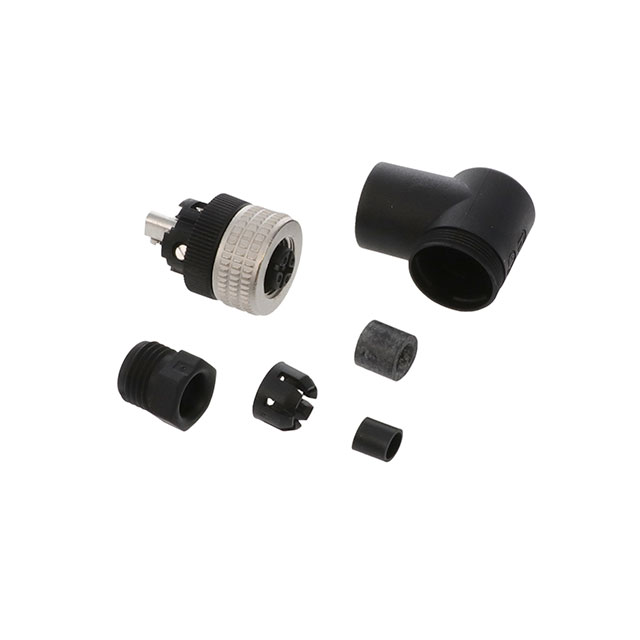 FIC-M12F5A - FIC-M12F5A