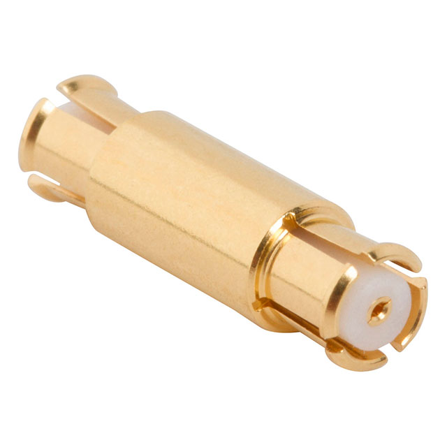 SMP-FS2A-1259 - SMP-FS2A-1259