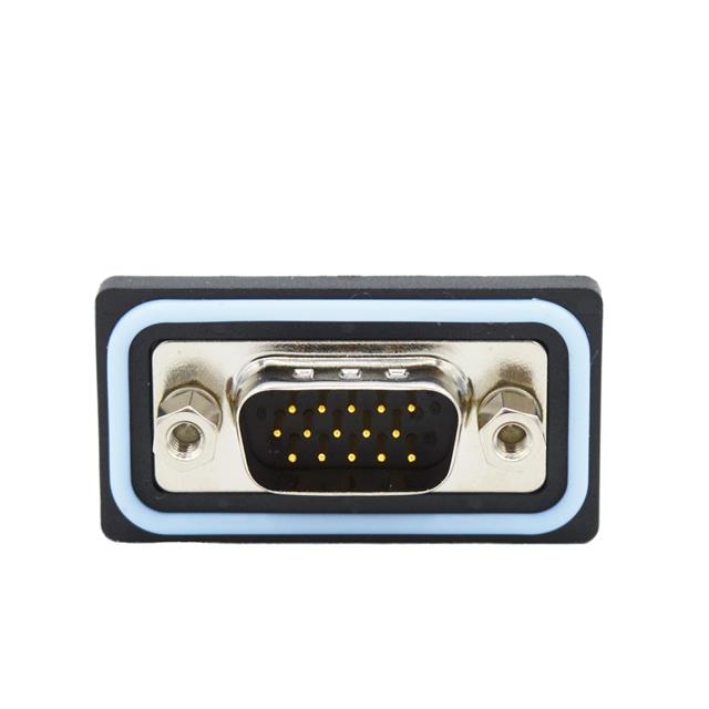 HDF-R15-113L461 - HDF-R15-113L461