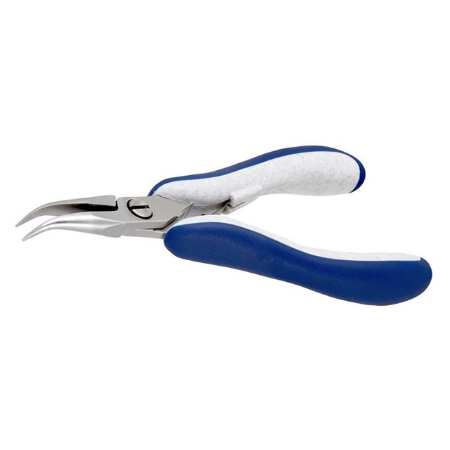 ES6023B.CR.BG.ITU - ES6023B.CR.BG