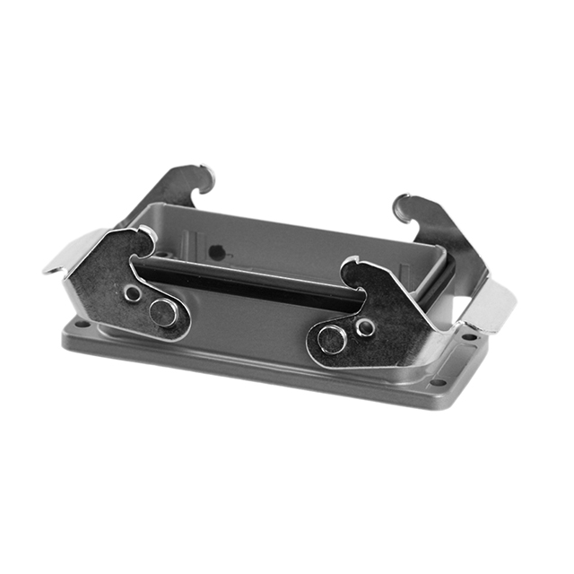 C146 67F016 000 8 - heavymate, C146 E Series