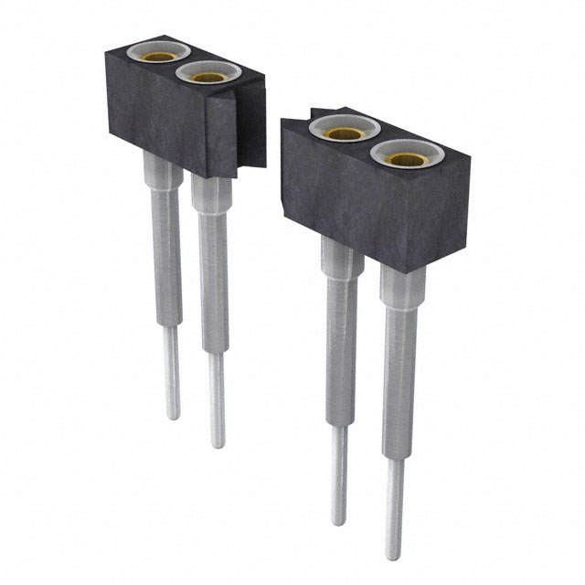 317-87-109-41-026101 - 317-8x-xxx-41-026101