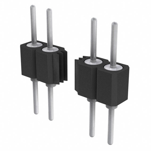 830-80-041-10-001101 - 830 Series