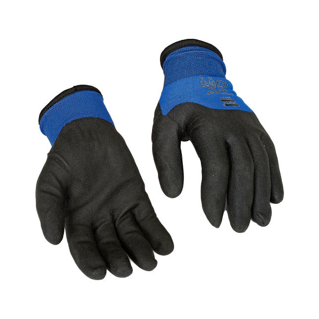 NF11HD/8M - B1742867