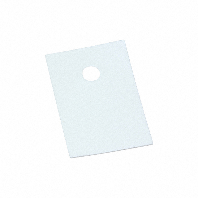 60-11-D397-1671 - CHO-THERM 1671 Series