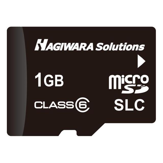 MSD6-001GS(P01SEI - MSD6-001GS(P01SEI