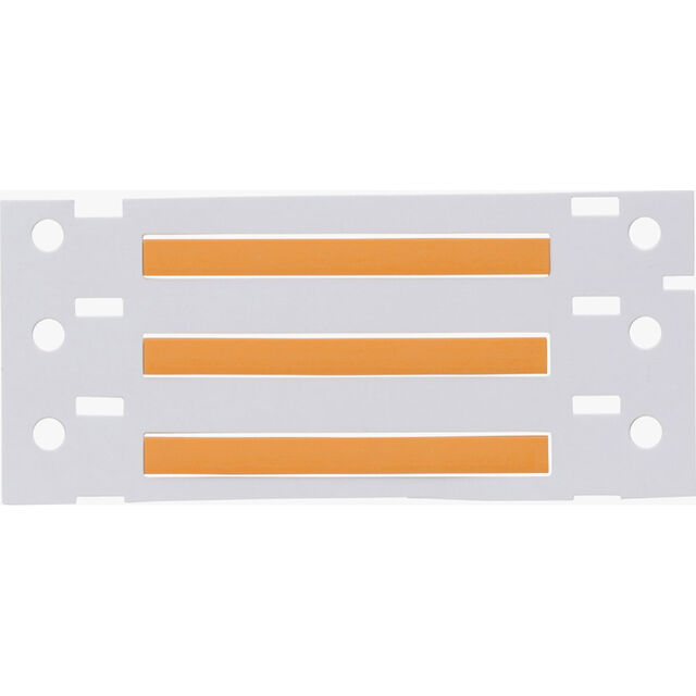 3PS-094-2-OR - 3PS-094-2-OR