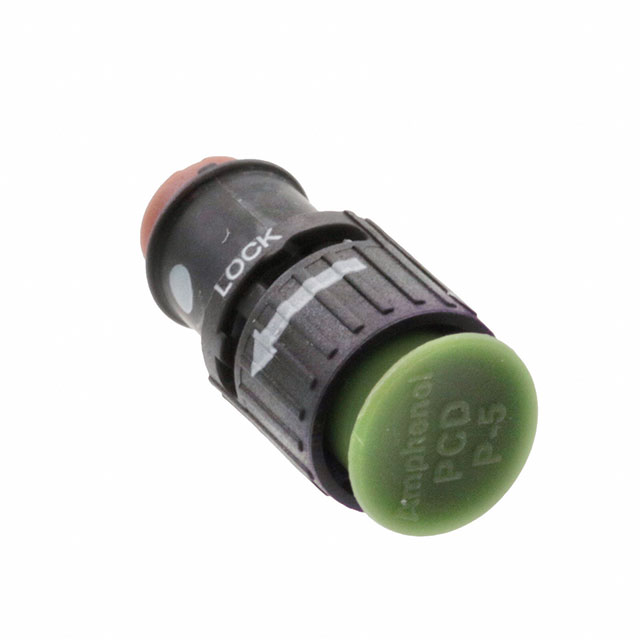 SJS830251 - SJS830251