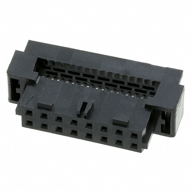 0875681694 - 087568169x