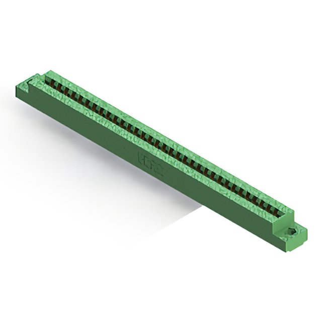 316-033-521-104 - 316-033-521-104