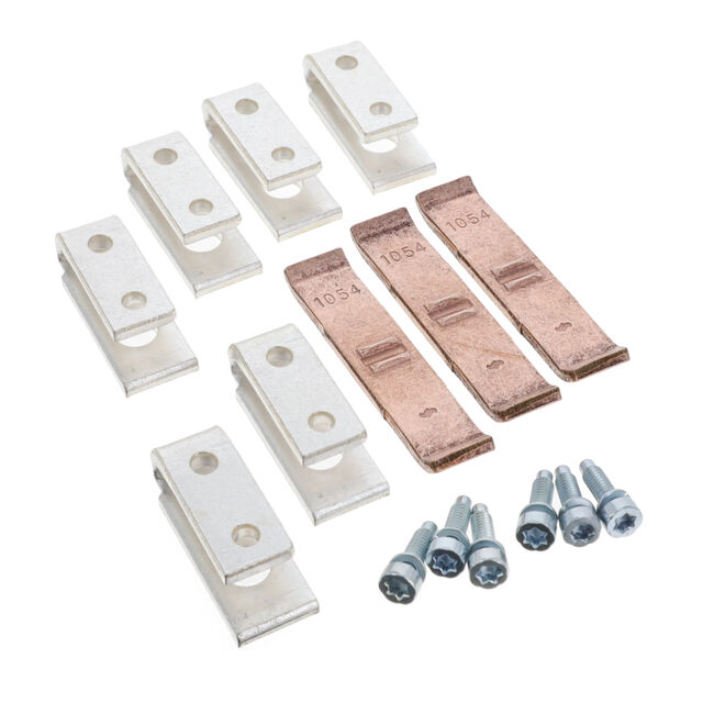 3RT19546A - 3RT19546A