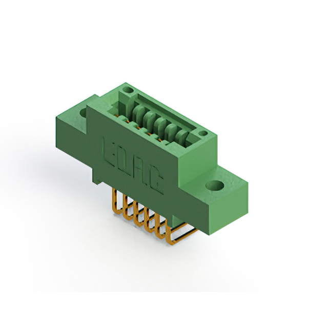 845-006-558-402 - 845-006-558-402