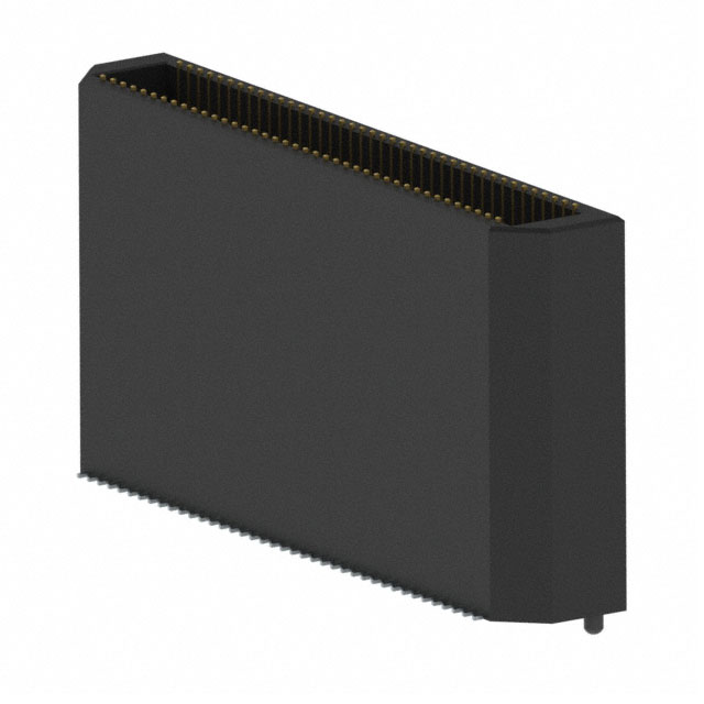 BTE-040-05-F-D-A - BTE-040-05-x-D-A