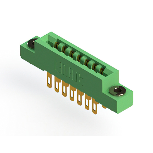 807-014-500-203 - 807-014-500-203