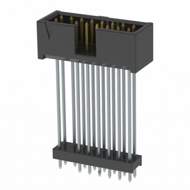 ZSS-108-09-L-D-1319-LL-13 - ZSS-108-09-x-D-13xx-LL-13