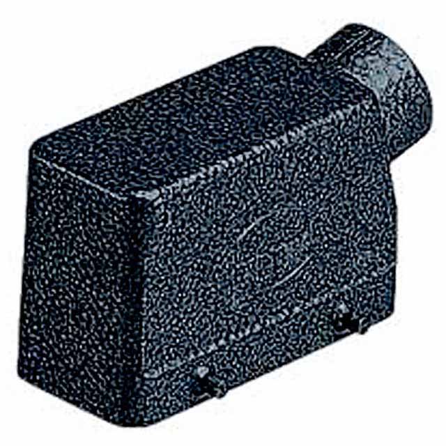 09370240521 - 09370240521