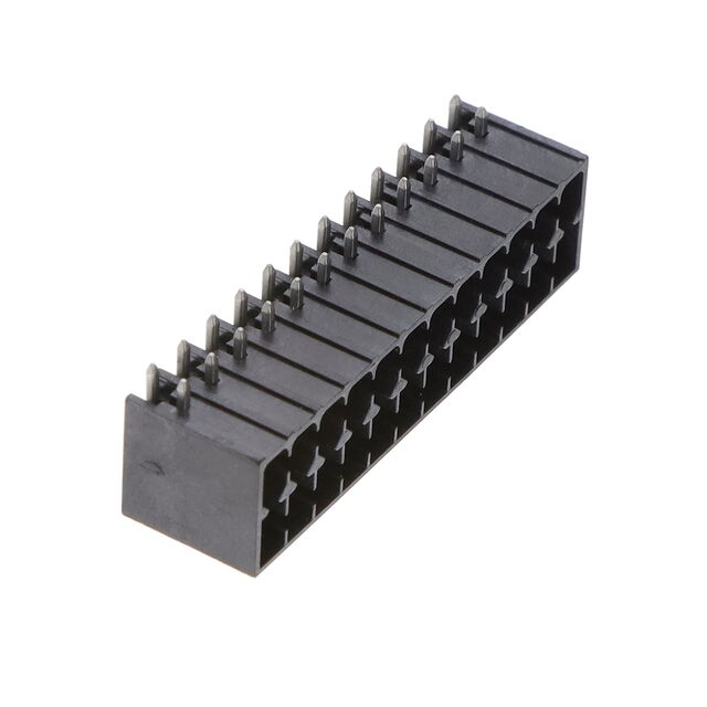 OSTNR241101 - OSTNR241101