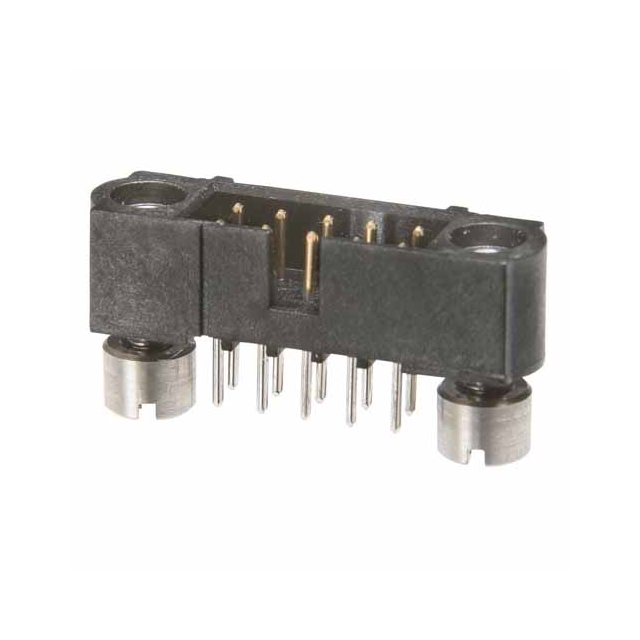 M80-5T14242M3 - M80-5T10642M3