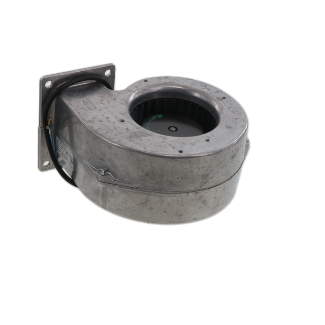 G1G108-AB17-02 - G1G108-AB17-02