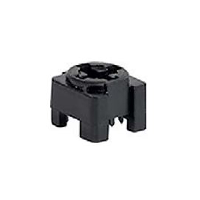 0035.9206 - 0035.9206