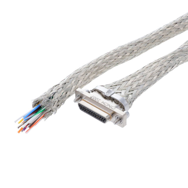 DCDC25P6K5-36.0ANLG - DCDC25P6K5-36.0ANLG